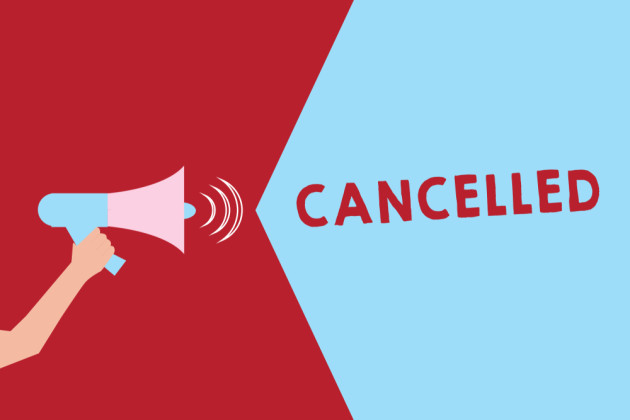 Remake Learning Days with ENGINE of Central PA -Cancelled