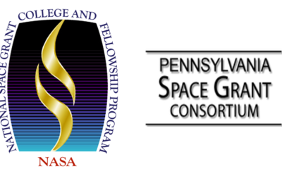 2022-2023 PSGC Mini-NASA Research Grant