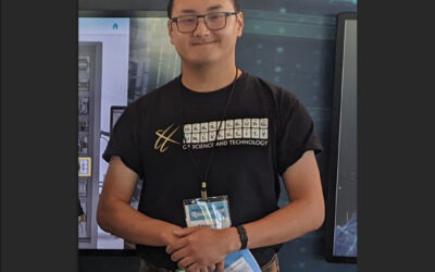 ALEXANDER HANG