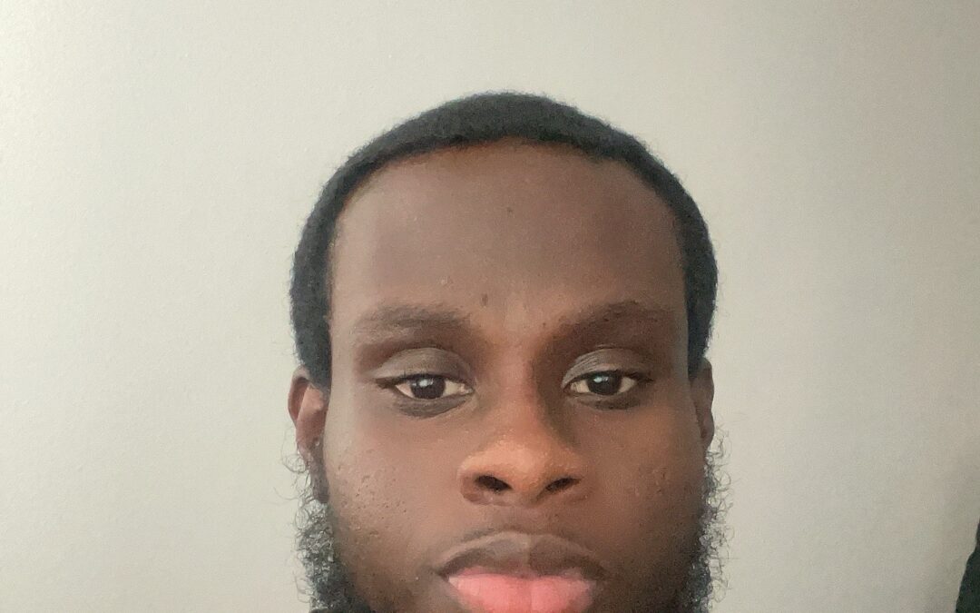 ALVIN SMITH