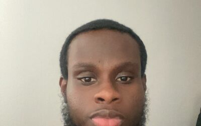 ALVIN SMITH