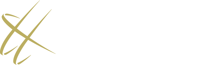 Harrisburg University 
