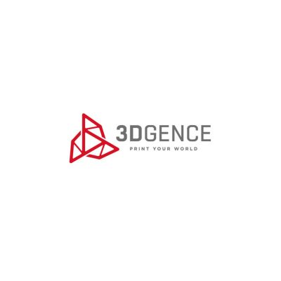 3dgence
