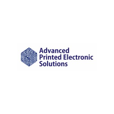 Advanced Printed Electric