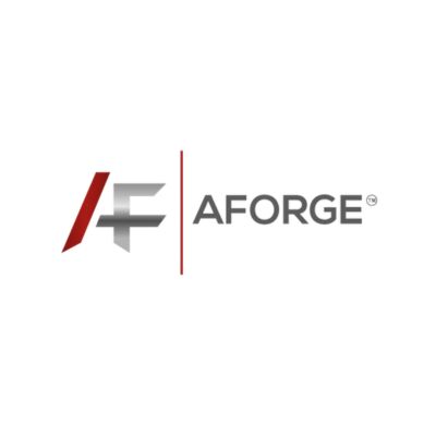 AFORGE