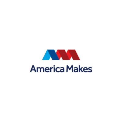 america makers