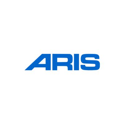 aris