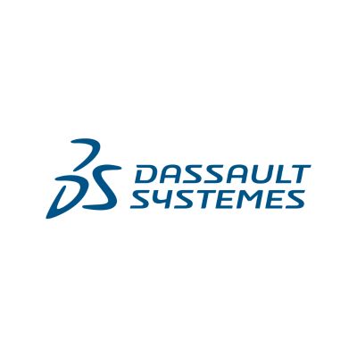Dassault_Systèmes
