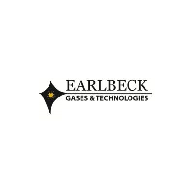 earlbeck