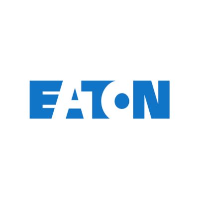 Eaton
