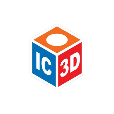 ic3d