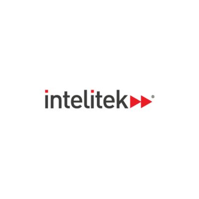 Intelitek