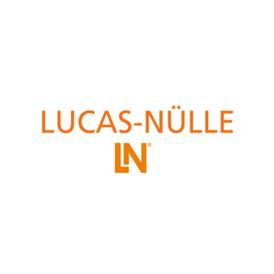 Lucas Nulle
