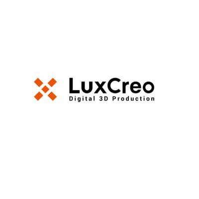 luxcreo