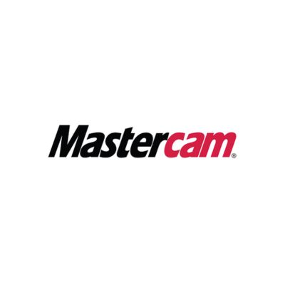 Matercam