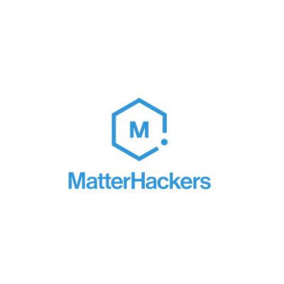 matterhackers