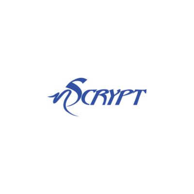 nScrypt