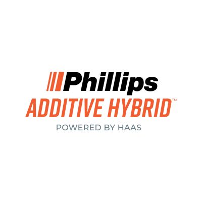 Phillips-Hybrid