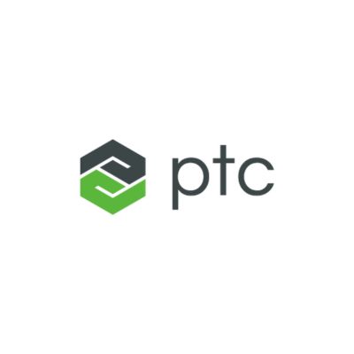 PTC