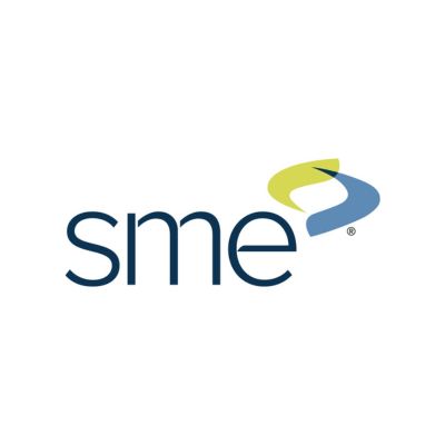 sme