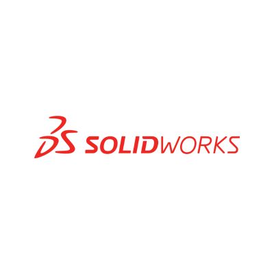 SolidWorks