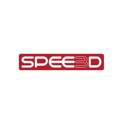 spee3d
