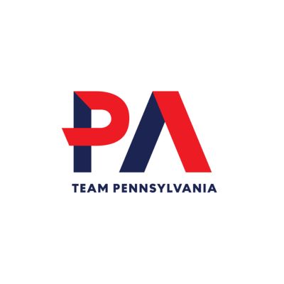 Team Pennsylvania (Team PA)