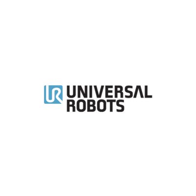 universal robots