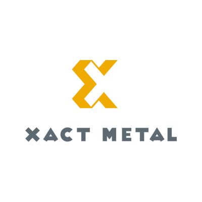 xact