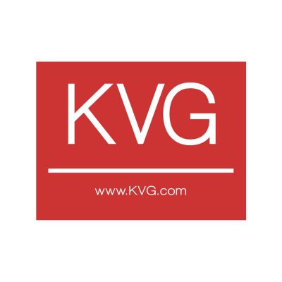KVG