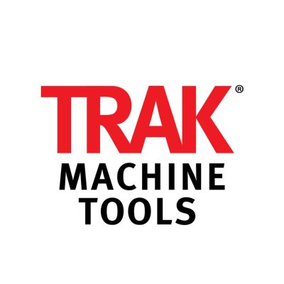 TRAK Machine