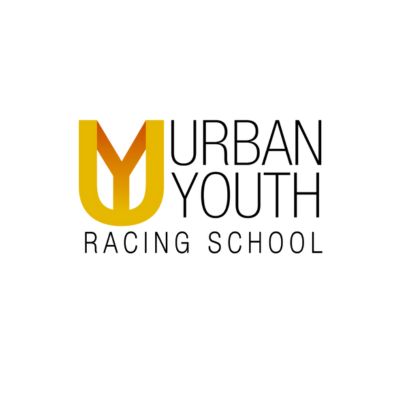 Urban youth racing