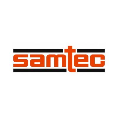 samtec