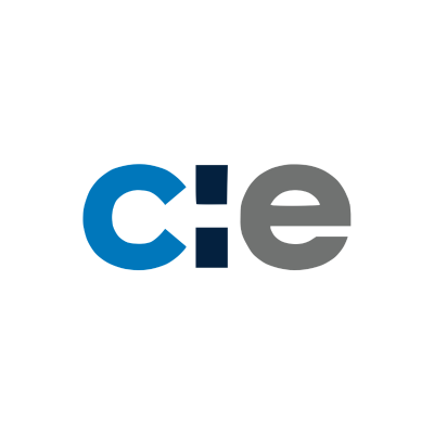 CIE