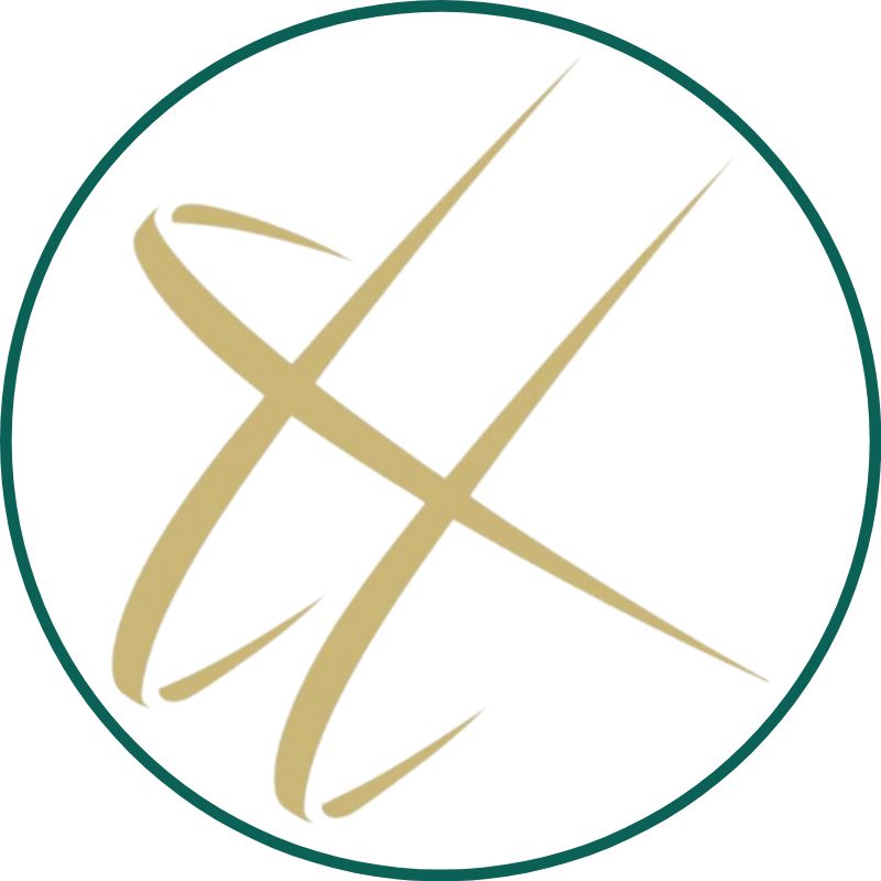 HU-Profile-Round Job Opening