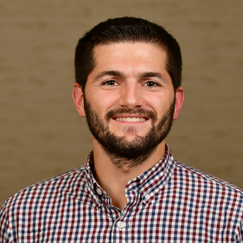 Matthew-Rissler Matthew-Rissler